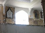 2006-0606-1412-48.jpg